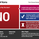 Image for article titled The Legend Of Korra: The Kotaku Review